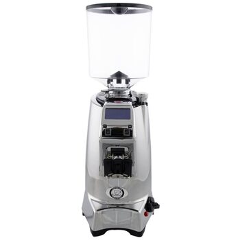 Кавомолка, ТМ "Eureka" Zenith 65 E High Speed