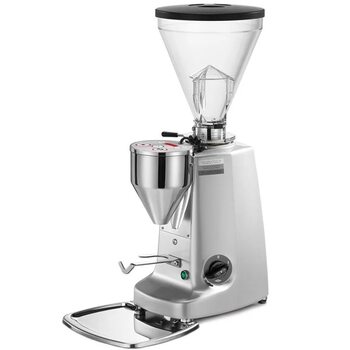 Кавомолка, ТМ "Mazzer" Super Jolly Electronic