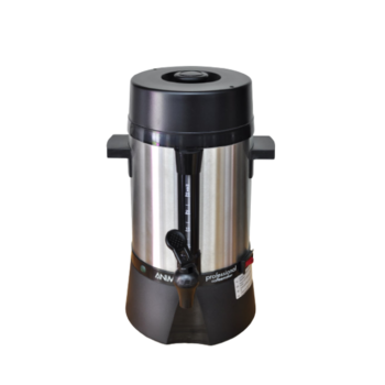 Кавоварка, ТМ "Animo" Professional 25P, б/в