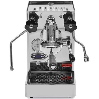 Кавомашина, TM "Lelit" Mara PL62 T 