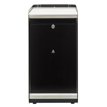 Резервуар води, ТМ "Animo" OptiMe water reservoir