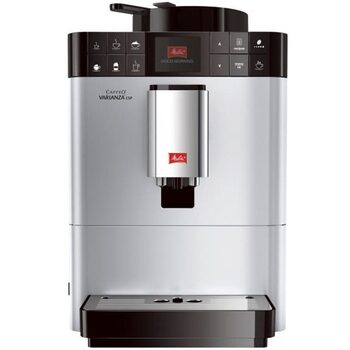 Кавомашина, ТМ "Melitta" Caffeo Varianza CSP 