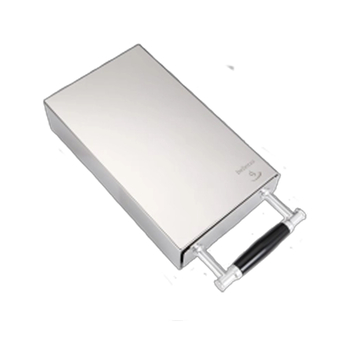 Нок-бокс, TM "Bellezza" Slim Elegance