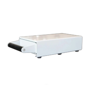 Нок-бокс, TM "Bellezza" Mini White