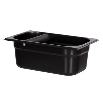 Нок-бокс врізний, TM "VD Coffee" Tab L