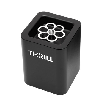 Чілер охолоджувач бокалів, TM "Thrill" Vortex F1 PRO Original, 3 кольори