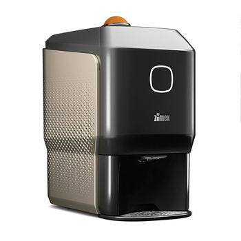 Професійна соковижималка, TM "Zumex" Soul Series 2 Професійна соковижималка, TM "Zumex" Soul Series 2