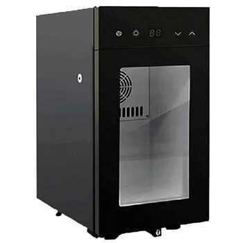 Холодильник для молока, TM "Dr.Coffee" F11