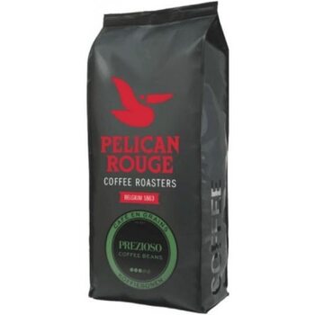 Кава в зернах, ТМ "Pelican Rouge" Prezioso, 1 кг
