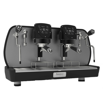 Кавомашина, TM "Fiamma" Astrolab Multiboiler 2 MB Кавомашина, TM "Fiamma" Astrolab Multiboiler 2 MB