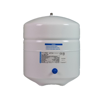 Накопичувальний бак AQUAPHOR 18 л