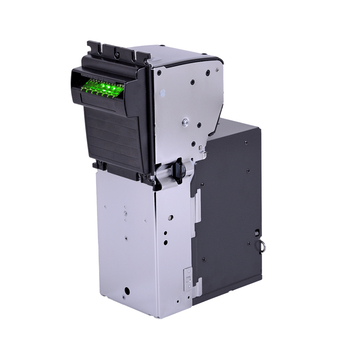 Купюроприймач, TM "Cashcode" MSM mdb, б/в