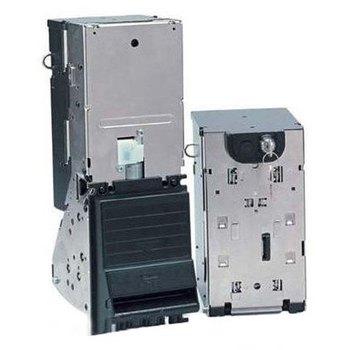 Купюроприймач, TM "Cashcode" SM mdb, б/в