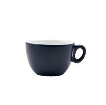 Чашка, ТМ "INKER" Blue matt, 170 мл