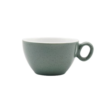 Чашка, ТМ "INKER" Sabbia green, 250 мл