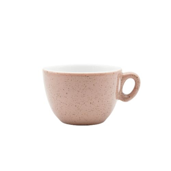 Чашка, ТМ "INKER" Sabbia pink, 170 мл