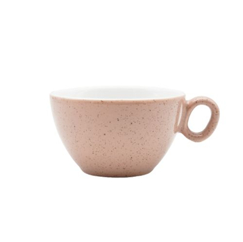 Чашка, ТМ "INKER" Sabbia pink, 250 мл