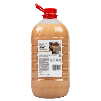 Засіб універсальний, ТМ "NeoCleanPro" Рідке господарське мило, 5л