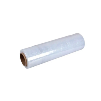 Харчова плівка, 400 грамів 