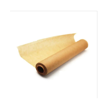Пергамент, 28см*100м