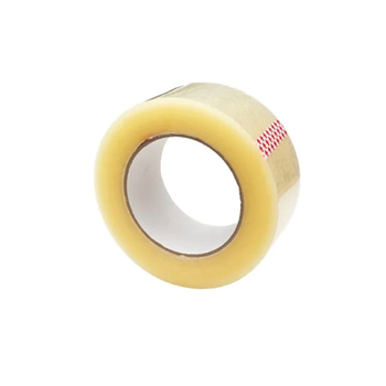 Скотч, Standard  45*100 (80) 