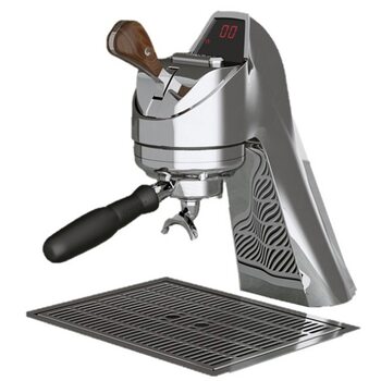 Еспресо-група, TM "La Marzocco" Modbar Extra Espresso Tap AV