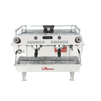 Кавомашина, ТМ "La Marzocco" GB5 S-AV