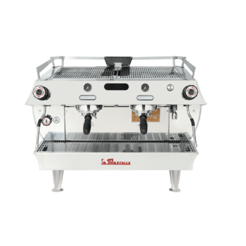 Кавомашина, ТМ "La Marzocco" GB5 S-EE