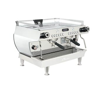Кавомашина, ТМ "La Marzocco" GB5 X-AV