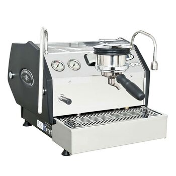 Кавомашина, ТМ "La Marzocco" GS3 AV 1 група