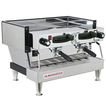 Кавомашина, ТМ "La Marzocco" Linea Classic MP 2 групи