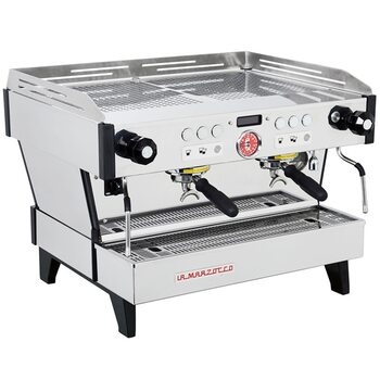 Кавомашина, ТМ "La Marzocco" Linea PB AV 2 групи