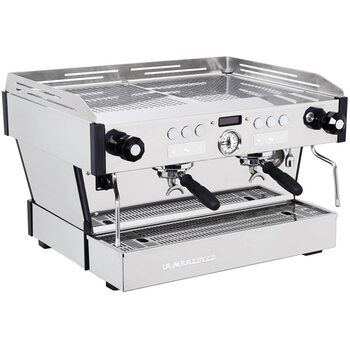 Кавомашина, ТМ "La Marzocco" LINEA PB X-AV