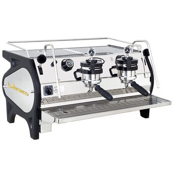 Кавомашина, ТМ "La Marzocco" Strada MP 2 групи