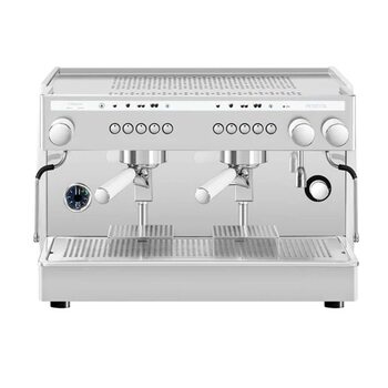 Кавомашина, TM "Saeco" Perfetta