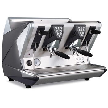 Кавомашина, TM "La San Marco" 100E Sprint 2GR