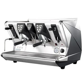 Кавомашина, TM "La San Marco" Machine Caffe 100E 