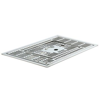 Ваги, TM "Modbar" Auto Brew Ratio з краплезбірником