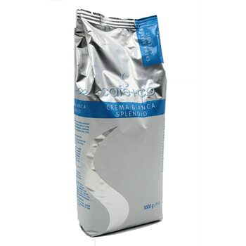 Молоко порошкове, ТМ "Cafe+Co" Crema Bianca Splendid, 1 кг
