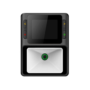 POS Термінал безконтактної оплати, TM "Pax" IM10