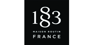 1883 Maison Routin