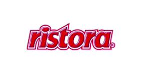 Ristora (Італія)