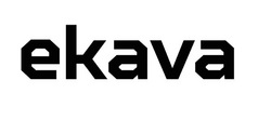 Бренд магазину Ekava