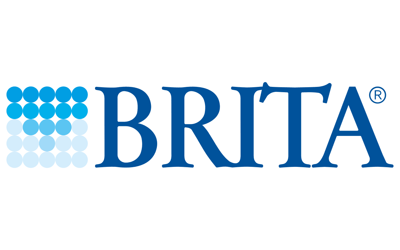 Brita (Німеччина)