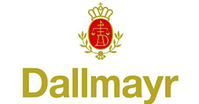 Dallmayr (Німеччина)