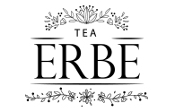 Erbe (Німеччина)