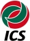 ICS (Нідерланди)