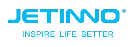 Jetinno (Китай)