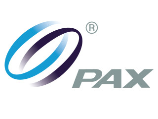 Pax (Китай)