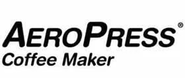 AeroPress (США)